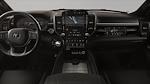New 2026 Ram 1500 Limited Crew Cab for sale #CT311151 - photo 6