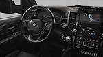New 2026 Ram 1500 Limited Crew Cab for sale #CT311151 - photo 9