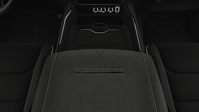 New 2025 Ram 1500 Limited Crew Cab for sale #D10269 - photo 1