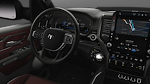 New 2025 Ram 1500 Limited Crew Cab for sale #D10276 - photo 9