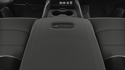 New 2025 Ram 2500 Rebel Crew Cab for sale #D10309 - photo 1