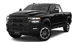 New 2025 Ram 2500 Rebel Crew Cab for sale #D10318 - photo 1