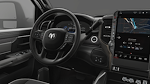 New 2025 Ram 2500 Rebel Crew Cab for sale #D10318 - photo 9
