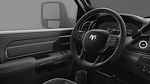New 2025 Ram 2500 Rebel Crew Cab for sale #D10318 - photo 7