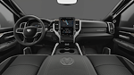 New 2025 Ram 2500 Laramie Crew Cab for sale #D10323 - photo 5