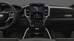 New 2025 Ram 2500 Laramie Mega Cab for sale #D10327 - photo 4