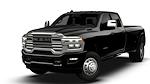 New 2026 Ram 3500 Laramie Crew Cab for sale #D10349 - photo 1