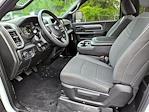 New 2024 Ram 3500 Tradesman Regular Cab 4x4 DRW Pickup for sale #D240041 - photo 10
