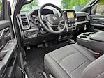 New 2024 Ram 3500 Tradesman Regular Cab 4x4 DRW Pickup for sale #D240041 - photo 11