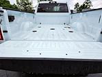 New 2024 Ram 3500 Tradesman Regular Cab 4x4 DRW Pickup for sale #D240041 - photo 12