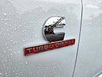 New 2024 Ram 3500 Tradesman Regular Cab 4x4 DRW Pickup for sale #D240041 - photo 13