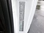 New 2024 Ram 3500 Tradesman Regular Cab 4x4 DRW Pickup for sale #D240041 - photo 15