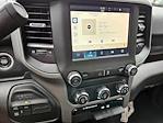 New 2024 Ram 3500 Tradesman Regular Cab 4x4 DRW Pickup for sale #D240041 - photo 16
