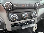 New 2024 Ram 3500 Tradesman Regular Cab 4x4 DRW Pickup for sale #D240041 - photo 18