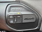 New 2024 Ram 3500 Tradesman Regular Cab 4x4 DRW Pickup for sale #D240041 - photo 19