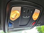 New 2024 Ram 3500 Tradesman Regular Cab 4x4 DRW Pickup for sale #D240041 - photo 20