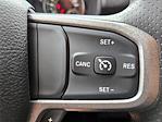 New 2024 Ram 3500 Tradesman Regular Cab 4x4 DRW Pickup for sale #D240041 - photo 23