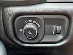 New 2024 Ram 3500 Tradesman Regular Cab 4x4 DRW Pickup for sale #D240041 - photo 25