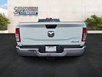 New 2024 Ram 3500 Tradesman Regular Cab 4x4 DRW Pickup for sale #D240041 - photo 4