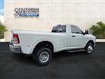 New 2024 Ram 3500 Tradesman Regular Cab 4x4 DRW Pickup for sale #D240041 - photo 5