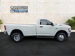 New 2024 Ram 3500 Tradesman Regular Cab 4x4 DRW Pickup for sale #D240041 - photo 6
