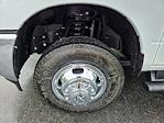 New 2024 Ram 3500 Tradesman Regular Cab 4x4 DRW Pickup for sale #D240041 - photo 9