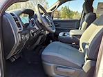New 2024 Ram 3500 Tradesman Crew Cab 4x4 DRW Pickup for sale #D240150 - photo 10