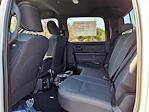 New 2024 Ram 3500 Tradesman Crew Cab 4x4 DRW Pickup for sale #D240150 - photo 11