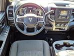 New 2024 Ram 3500 Tradesman Crew Cab 4x4 DRW Pickup for sale #D240150 - photo 12
