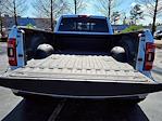 New 2024 Ram 3500 Tradesman Crew Cab 4x4 DRW Pickup for sale #D240150 - photo 13