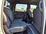 New 2024 Ram 3500 Tradesman Crew Cab 4x4 DRW Pickup for sale #D240150 - photo 14