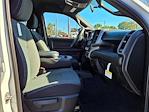 New 2024 Ram 3500 Tradesman Crew Cab 4x4 DRW Pickup for sale #D240150 - photo 15