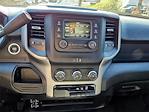 New 2024 Ram 3500 Tradesman Crew Cab 4x4 DRW Pickup for sale #D240150 - photo 17