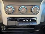 New 2024 Ram 3500 Tradesman Crew Cab 4x4 DRW Pickup for sale #D240150 - photo 19
