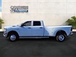 New 2024 Ram 3500 Tradesman Crew Cab 4x4 DRW Pickup for sale #D240150 - photo 2