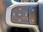 New 2024 Ram 3500 Tradesman Crew Cab 4x4 DRW Pickup for sale #D240150 - photo 21