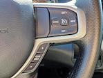 New 2024 Ram 3500 Tradesman Crew Cab 4x4 DRW Pickup for sale #D240150 - photo 22