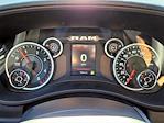 New 2024 Ram 3500 Tradesman Crew Cab 4x4 DRW Pickup for sale #D240150 - photo 23