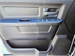 New 2024 Ram 3500 Tradesman Crew Cab 4x4 DRW Pickup for sale #D240150 - photo 24