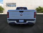 New 2024 Ram 3500 Tradesman Crew Cab 4x4 DRW Pickup for sale #D240150 - photo 4