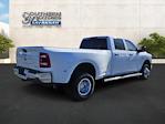 New 2024 Ram 3500 Tradesman Crew Cab 4x4 DRW Pickup for sale #D240150 - photo 5