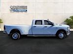 New 2024 Ram 3500 Tradesman Crew Cab 4x4 DRW Pickup for sale #D240150 - photo 6