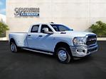 New 2024 Ram 3500 Tradesman Crew Cab 4x4 DRW Pickup for sale #D240150 - photo 7