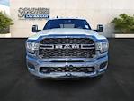 New 2024 Ram 3500 Tradesman Crew Cab 4x4 DRW Pickup for sale #D240150 - photo 8