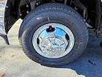 New 2024 Ram 3500 Tradesman Crew Cab 4x4 DRW Pickup for sale #D240150 - photo 9