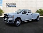 New 2024 Ram 3500 Tradesman Crew Cab 4x4 DRW Pickup for sale #D240155 - photo 1