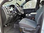 New 2024 Ram 3500 Tradesman Crew Cab 4x4 DRW Pickup for sale #D240155 - photo 10