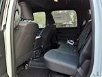 New 2024 Ram 3500 Tradesman Crew Cab 4x4 DRW Pickup for sale #D240155 - photo 11