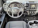 New 2024 Ram 3500 Tradesman Crew Cab 4x4 DRW Pickup for sale #D240155 - photo 12
