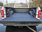 New 2024 Ram 3500 Tradesman Crew Cab 4x4 DRW Pickup for sale #D240155 - photo 13